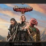 Divinity: Original Sin II Original Soundtrack dos2