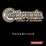 Castlevania -Order of Ecclesia- Music Sampler