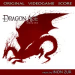 Aubrey Ashburn Performs Dragon Age: Origins Music at A Night in Fantasia 2009