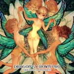 Dragon’s Crown Pro Original Soundtrack