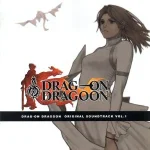 drakengardvol1