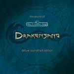 The Dark Eye: Drakensang Deluxe Edition Soundtrack