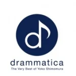 Drammatica -The Very Best of Yoko Shimomura- drammatica