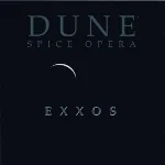 dune