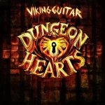 Dungeon Hearts Metal Soundtrack