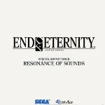 endofeternitypromo