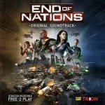 End of Nations Original Soundtrack