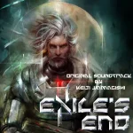 Exile’s End Original Soundtrack