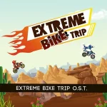 Extreme Bike Trip Original Soundtrack