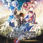 fairy-fencer-ADF