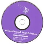falcomclassics2