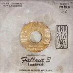 Fallout 3 Soundtrack / Featured Selections from the