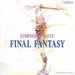 Final Fantasy Symphonic Suite