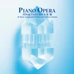 ff1-3piano