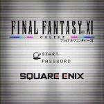 Final Fantasy XI Chips