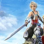 Final Fantasy XII Original Soundtrack