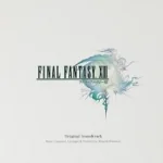 Final Fantasy XIII Original Soundtrack