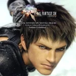 Final Fantasy XIV Battle Tracks ff14battle