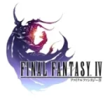 Final Fantasy IV Original Sound Version ff4