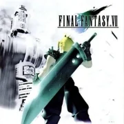 One Winged Angel at Distant Worlds Returning Home