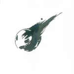 Final Fantasy VII Reunion Tracks