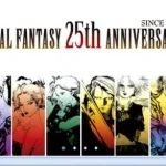 ffanniversary-500x293
