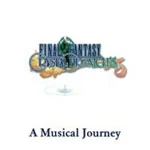 Final Fantasy Crystal Chronicles -A Musical Journey- ffccjourney