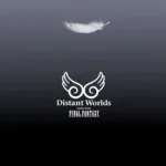 Final Fantasy: Distant Worlds -Music from Final Fantasy-