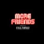 Final Fantasy: More Friends -Los Angeles Live 2005-