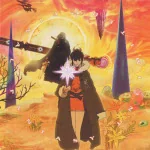 Final Fantasy Unlimited Music Adventure Verse 1