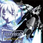 Figurehead Original Soundtrack