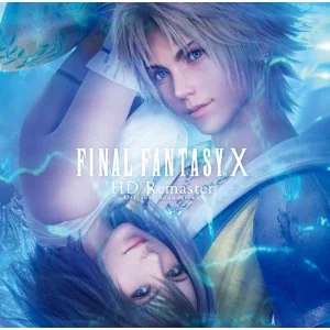 finalfantasy10hd