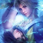 Final Fantasy X HD Remaster Original Soundtrack finalfantasy10hd2