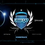 Fittest Original Soundtrack