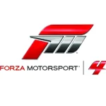 Lance Hayes Interview: Forza Electronica