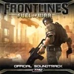 frontlines