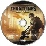 frontlinespromo