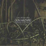 Front Mission -Gun Hazard- Original Sound Version frontmissiongun