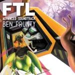 FTL -Advanced Edition- Original Soundtrack ftlexpansion
