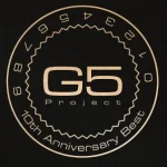 G5 10th Anniversary Best