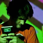 Paul Weinstein (aka Chipocrite) Interview: Chiptune Concerts with Game Boys