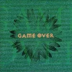 Game Over