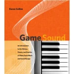 Game Sound: An Introduction gamesound