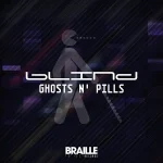 Ghosts N' Pills ghostsnpills