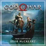 God of War Original Soundtrack god-of-war-e1526001327880