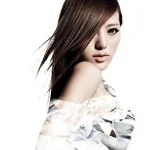 God Eater: Over the Clouds / Diamond - alan godeatersingle