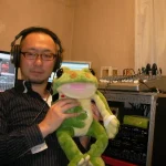 gosato
