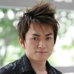 goshiina1