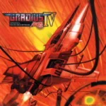 gradius4