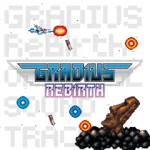 gradiusrebirth